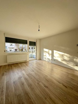 Moderne 2 ZKB mit Balkon in Friedberg zu vermieten !!!