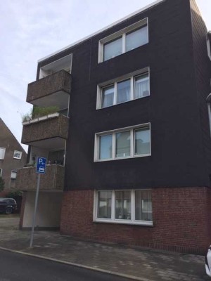 schönes Apartment zu vermieten Nähe Antoniepark!