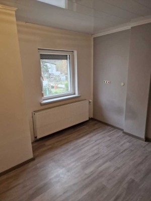 Freundliche 2,5-Zimmer-Wohnung in Bad Nauheim.