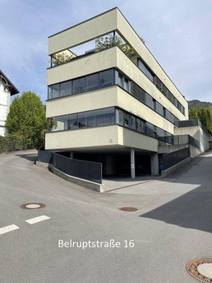 Wunderbares Zuhause an einem privilegierten Ort - Belruptstraße 16, 6900 Bregenz