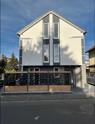 Schillerstraße 26, 64846 Groß-Zimmern