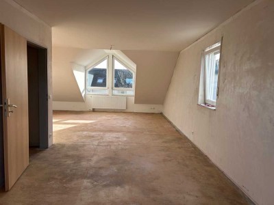 Troisdorf-Bergheim: 5 Zimmer, 154 m² Wohnfläche, Garage, 2 Stellplätze