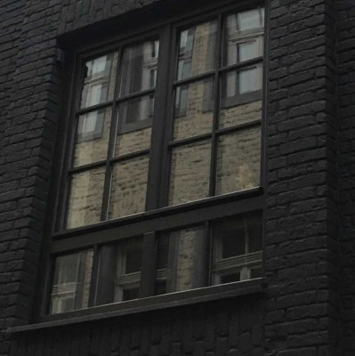 Haus / Boardinghouse mit Ladenlokal