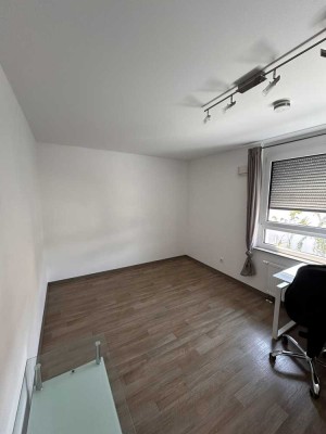 Exklusive 2-Raum-Wohnung in Nürnberg