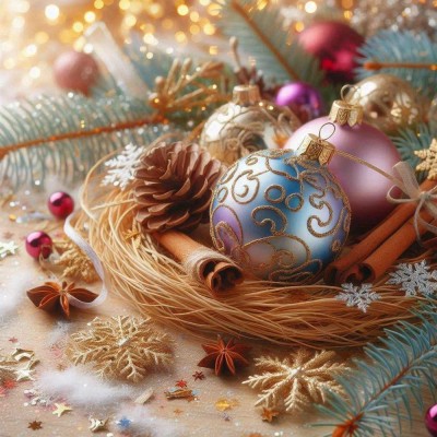 Dein Zuhause, deine Freiheit - Bien-Zenker macht Wohnträume wahr!