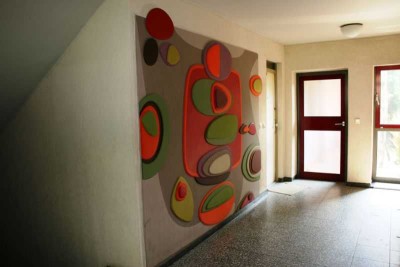 Zentral Wohnen in Boele