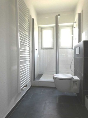 *** Meine erste eigene Wohnung! ***