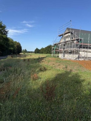 Einfamilienhaus in Simmerath zu vermieten