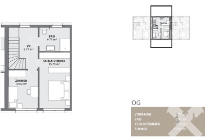 Neubau-Traum am Erlenweg - Sommeraktion 5 % Rabatt!
