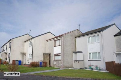 Einfamilien-Reihenendhaus mit Wintergarten – Ihr gemütliches Zuhause