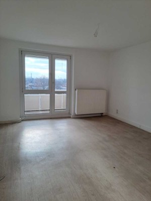 helle 3-Zimmer-Wohnung mit Weitblick