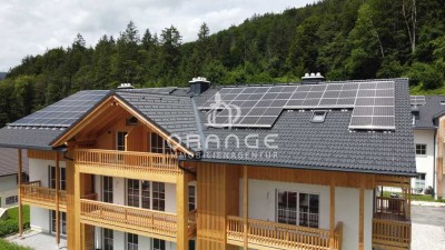 *** KfW 40 QNG - Von Bergen umgeben am Königssee ***