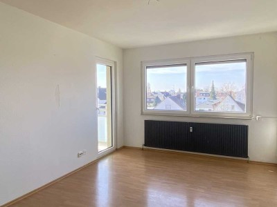 "WOHLFÜHL-OASE"! Nach der Sanierung ist hier großzügiges Wohnen und Sich-Wohlfühlen angesagt!