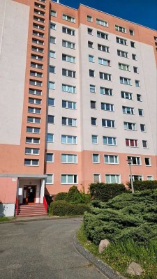 Schöne 4,5-Zimmer-Wohnung zu vermieten