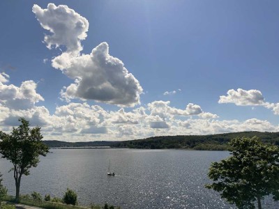 Seeblick 6, 59519 Möhnesee