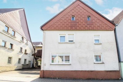 Realisieren Sie selbst Ihr Zuhause nach eigenen Vorstellungen in Massenbachhausen
