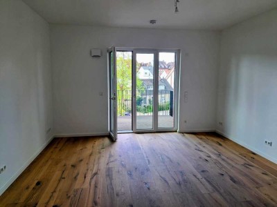 Schöne 1 Zimmer Wohnung