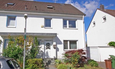 Ideal für Familien