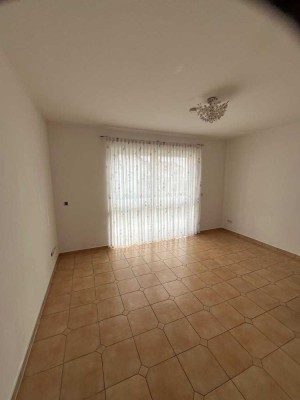 ***Moderne 2-Zimmer-Wohnung mit Top-Ausstattung in Mörfelden-Walldorf***