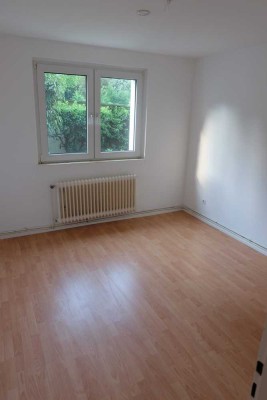 Attraktive  2-Raum-Wohnung in Wuppertal