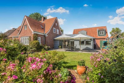 Wohnen in der Klosterstraße – Ihr neues Zuhause in Top-Lage