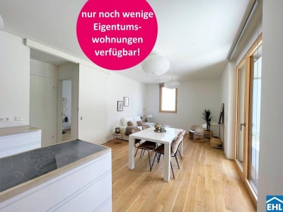 Herzlich willkommen zum Projekt WILDGARTEN