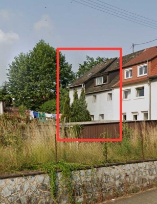 Dreifamilienhaus in Alsfassen - zentral und vielseitig Nutzbar