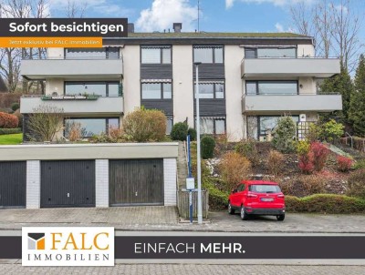 Ihr Start ins Eigenheim - modern, familienfreundliche, zukunftssicher in Olsberg!