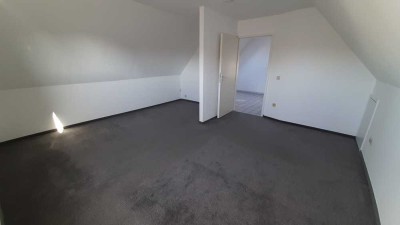 1,5-2 - Zi.-DG-WOHNUNG  / STUDIO,  46 qm Wfl.