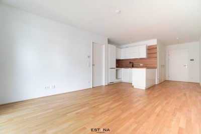 Anlegerwohnung zum Spitzenpreis - Nähe Kirschblütenpark und U-Bahn U1