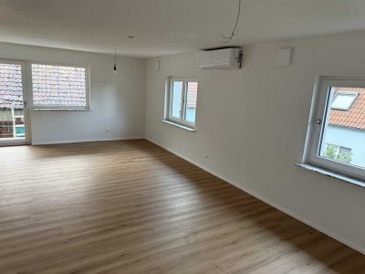 Waldstraße 11, 76474 Au