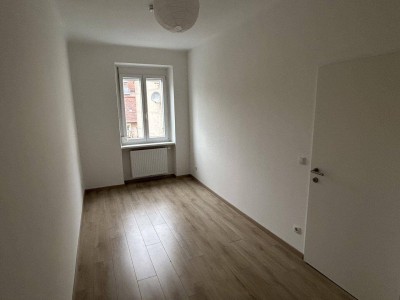 Praktisch geschnittene 2,5-Zimmer-Wohnung in Eggenberg – Lilienthalgasse 45, 8020 Graz