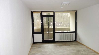 Ideales Appartement zur Vermietung in Stadtrandlage!