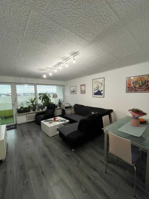 3-4 Zimmer Wohnung mit 76 m² in München-Germering