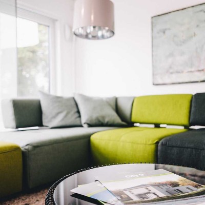 massa haus 160 qm - Leben und glücklich sein