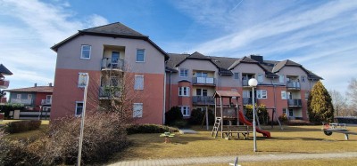 Ennsdorf, 3 Zimmer, 76m² / [Telefonnummer entfernt]