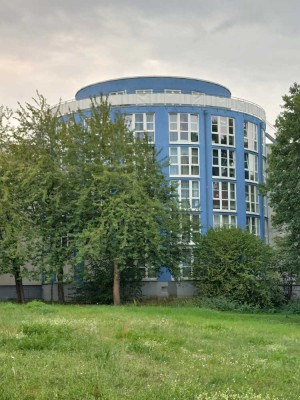 für  Studenten-WG in Hannover - Stöcken