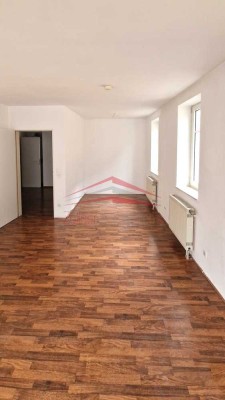Schöne 2-Zimmer-Wohnung im Herzen von Aalen