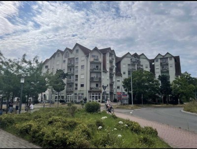 Haardtstraße 23-29, 67240 Bobenheim-Roxheim