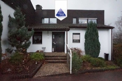 ***sofort beziehbares Reihenendhaus mit Wiesengrundstück in Waldbronn-Busenbach***