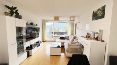Eigennutzer oder Anleger - 2 Zimmer Wohnung