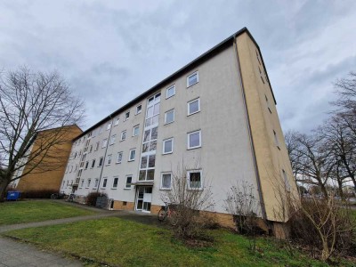 Wagen Sie einen Blick - hier ist es schick!