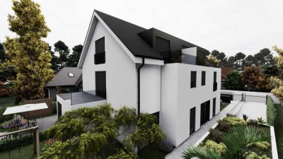 Am Pulverl 62 – Wohnen mit Weitblick und Qualität