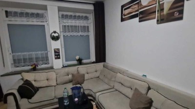 Luxuriöses 1-Zimmer Apartment in Aachen Innenstadt