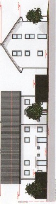 Reihenhaus - NEU - SCHLÜSSELFERTIG