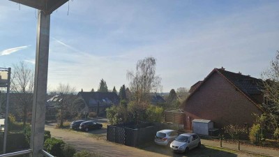 3ZKBB am Bramscherberg