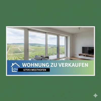 Exklusiver Neubau in 67593 Westhofen – Jetzt Mitgestalten und Traumwohnung sichern!