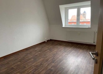 Erste eigene Wohnung? Nicht lang warten - jetzt zuschlagen!
