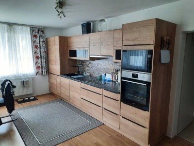 geräumige 3 Zimmer Familienwohnung_unbefristet_mit Kaufoption! 2_30