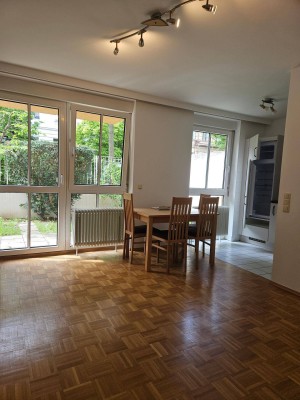 Single Hit Schnäppchen